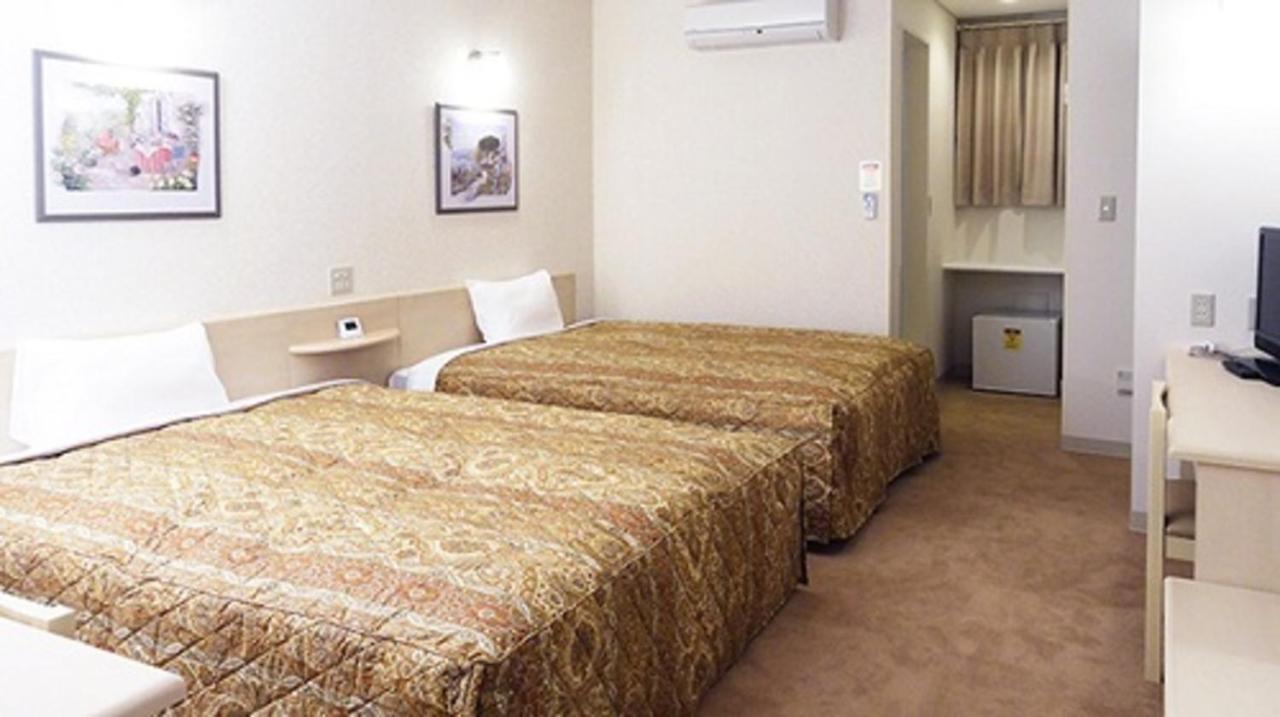 Family Lodge Hatagoya Kisarazu Kaneda Dış mekan fotoğraf